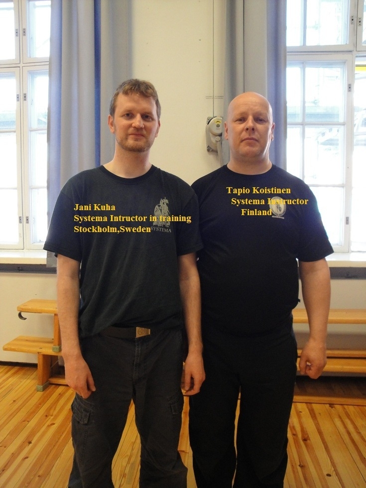 Tapio&Jani2.jpg