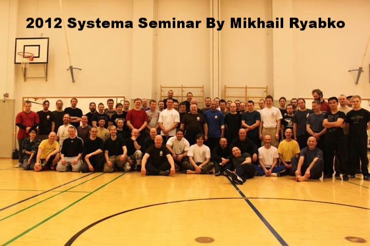 Ryabka Seminar.jpg