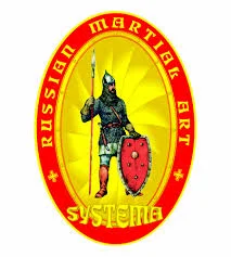 Systema Introduction Training 