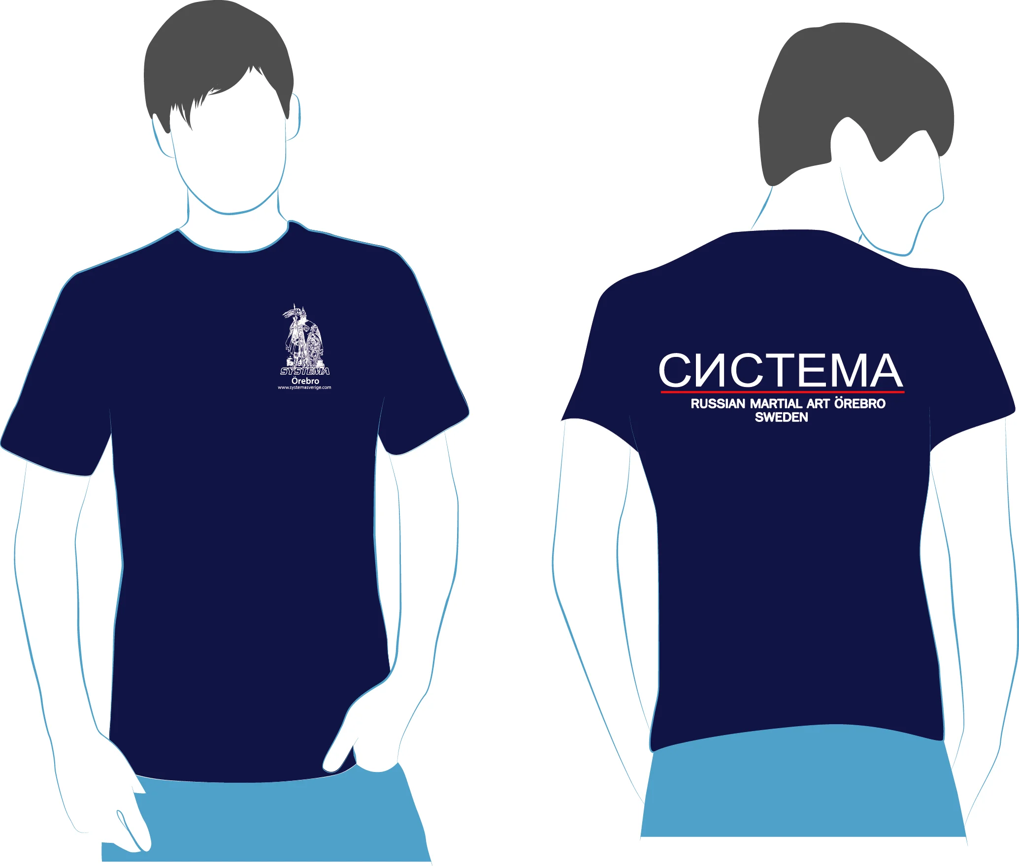 systema Örebro TShirt.jpg