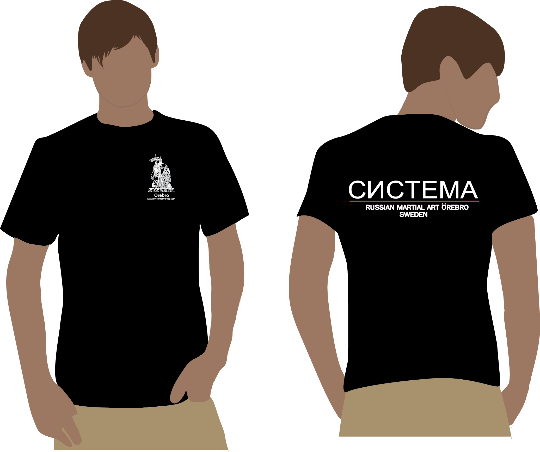 systema3.png