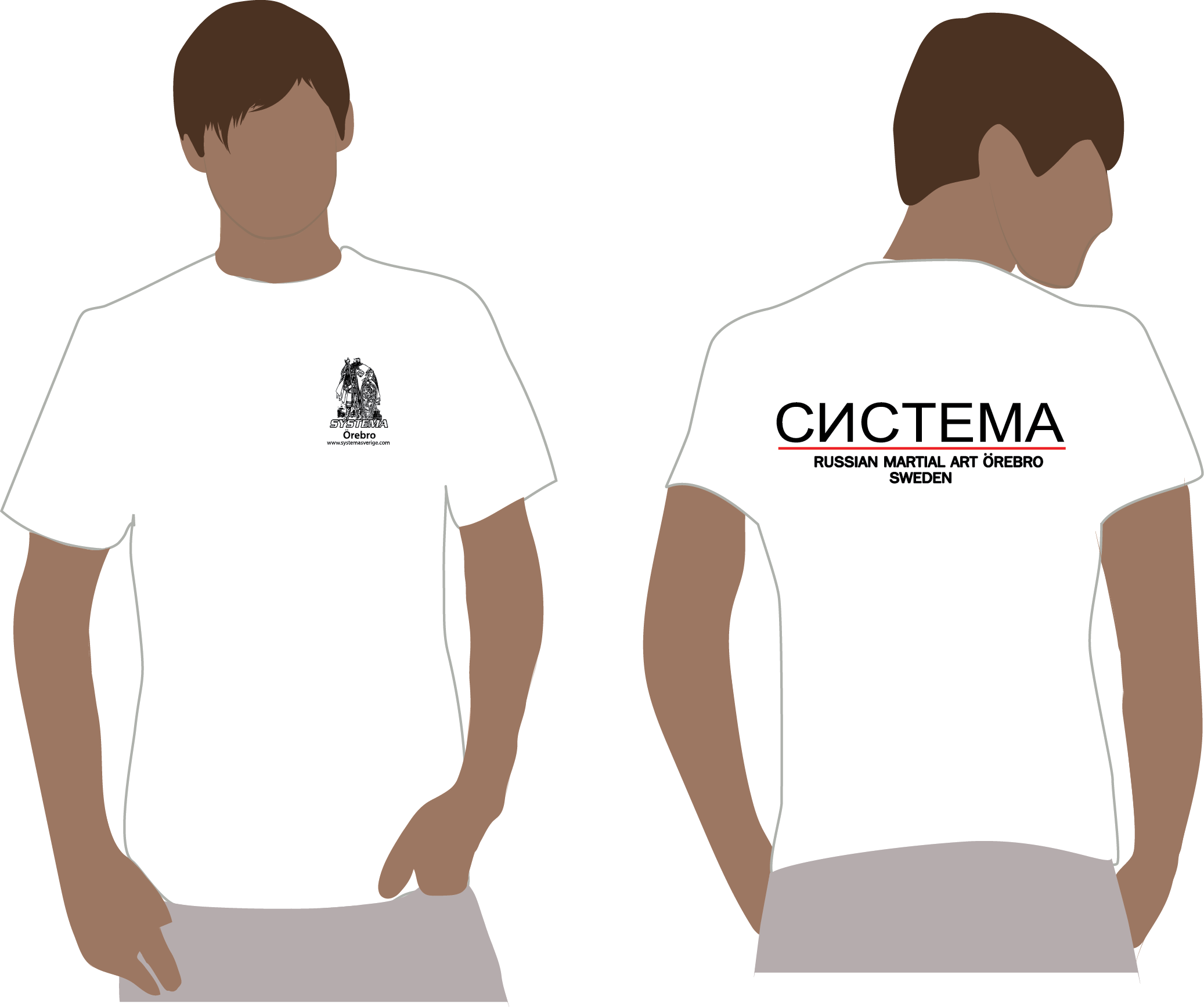 systema4.png