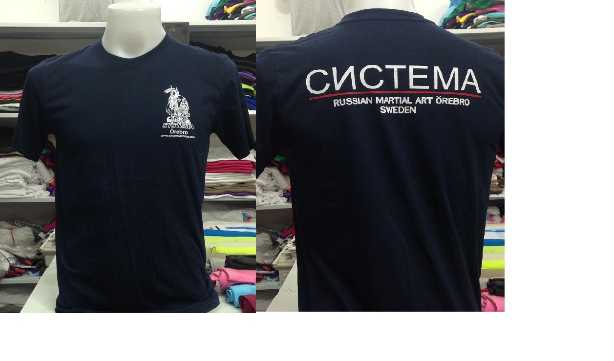 Systema Örebro T Shirt Navy.jpg
