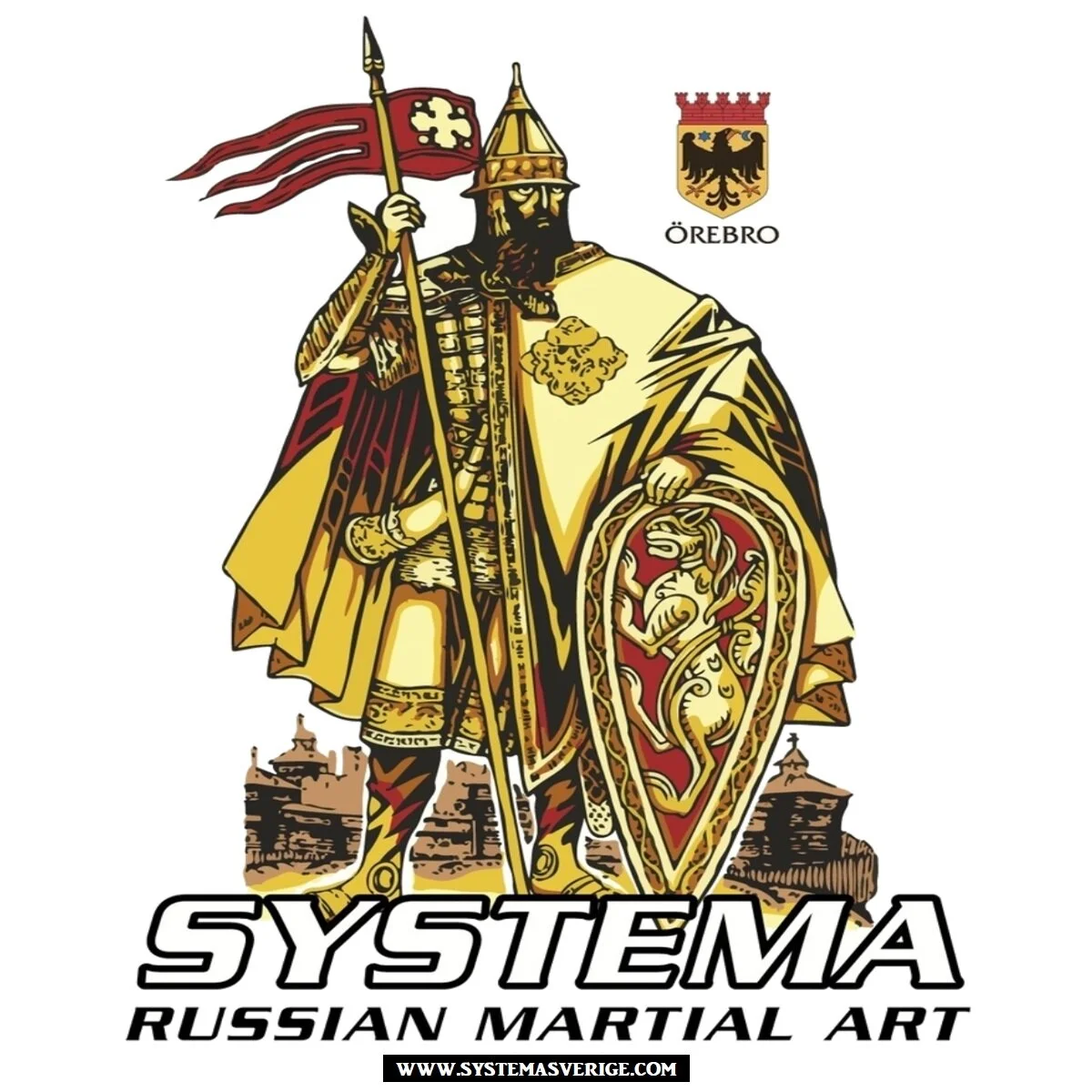 SYSTEMA FRONT LOGO.jpg