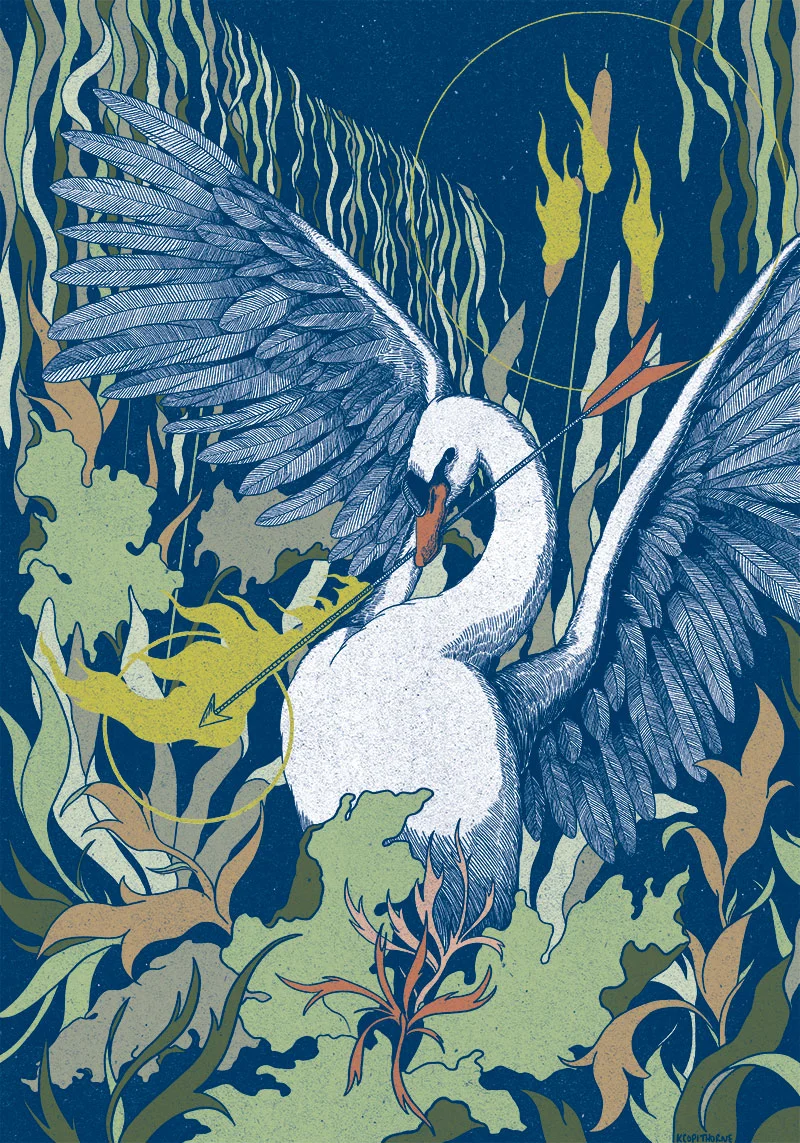 02_Swan_Brings_The_Holy_Fire.jpg