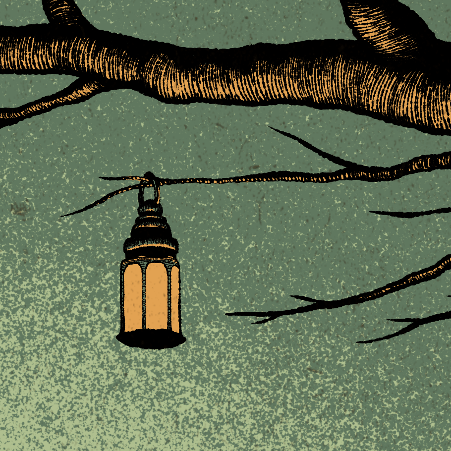lantern_in_tree.gif