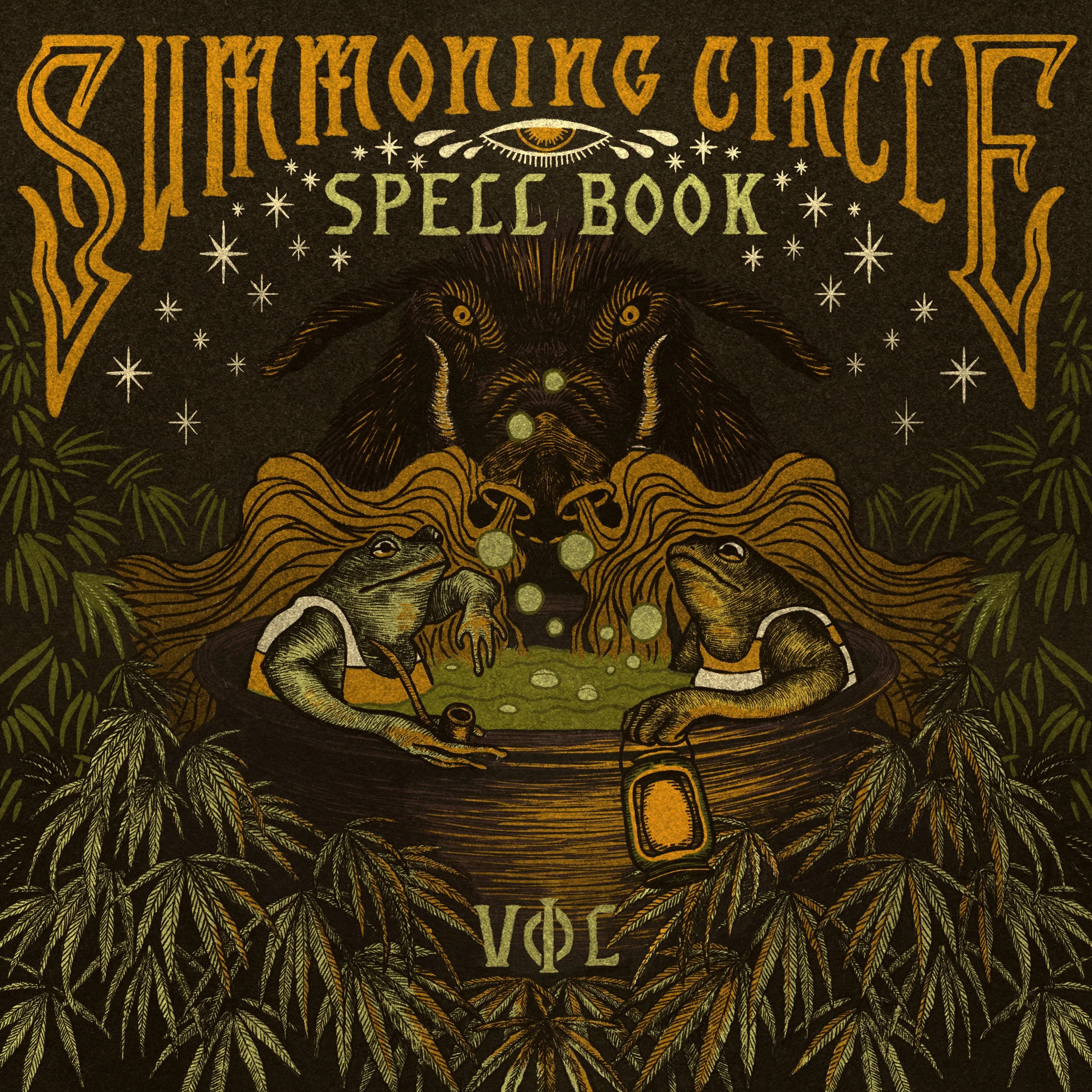 Summoning_Circle_Spellbook_Vol1_Final.jpg