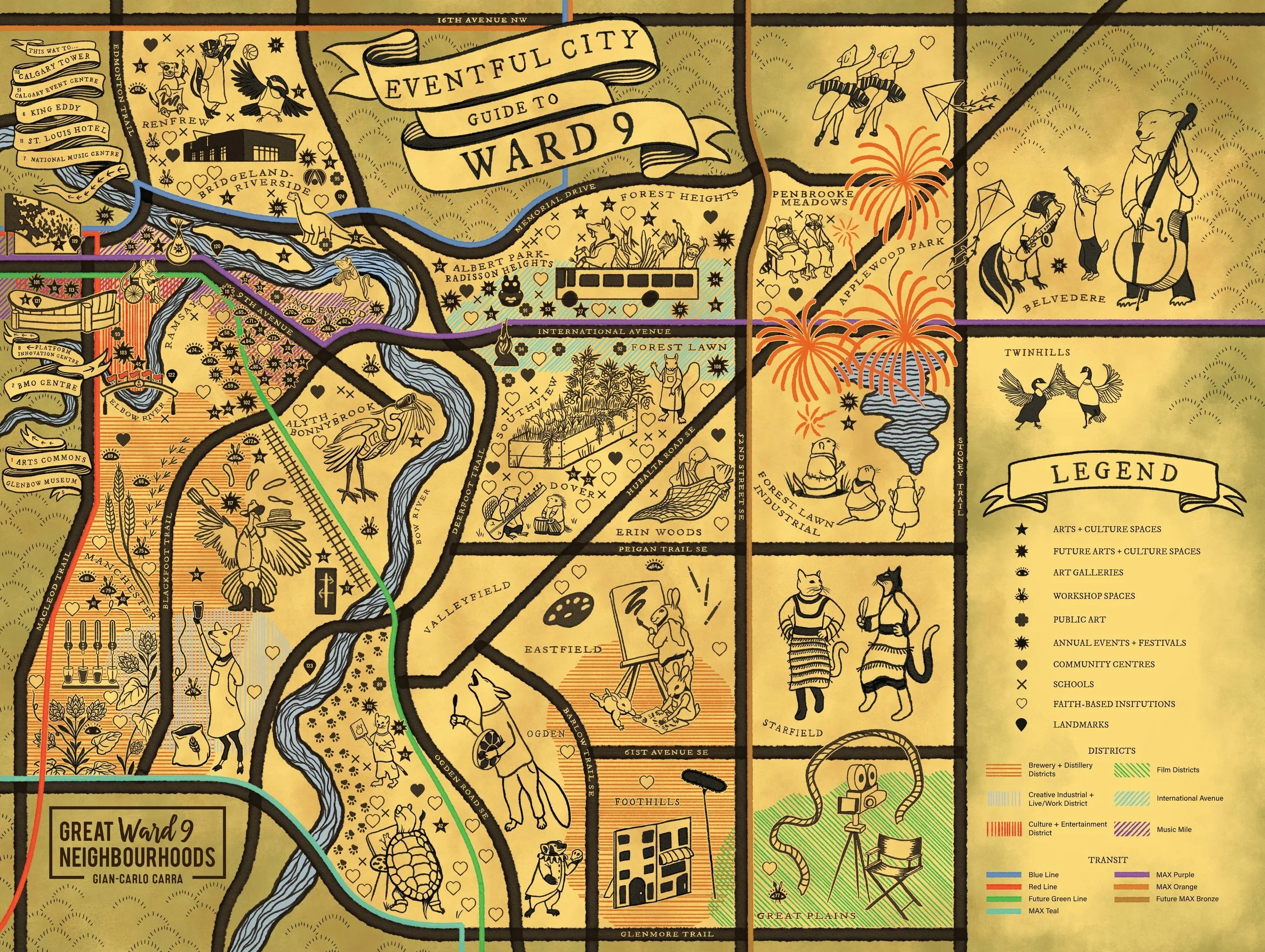 JPG+Side_A+-+Eventful_City_Ward_9Final.jpg
