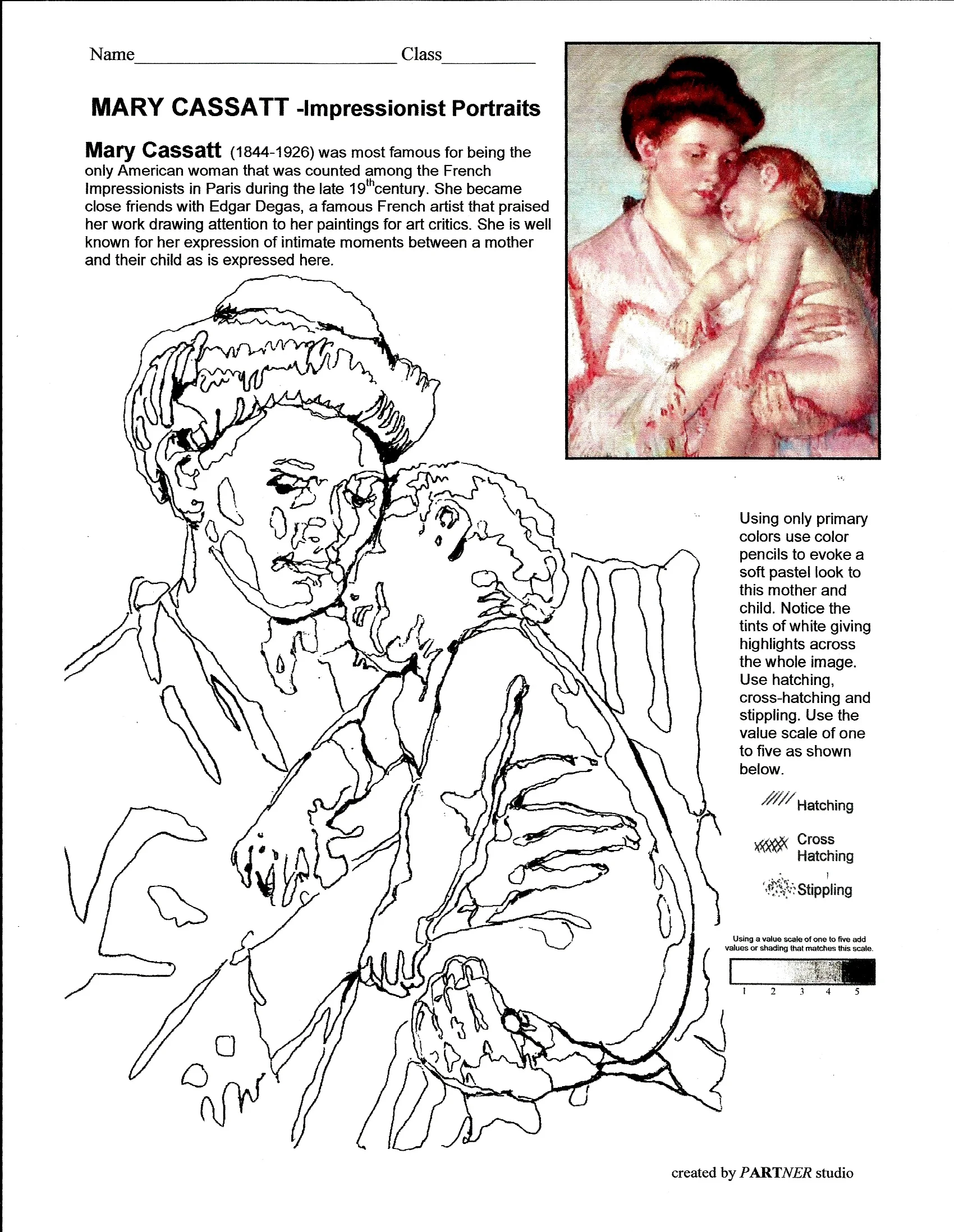 Mary Cassatt.jpg