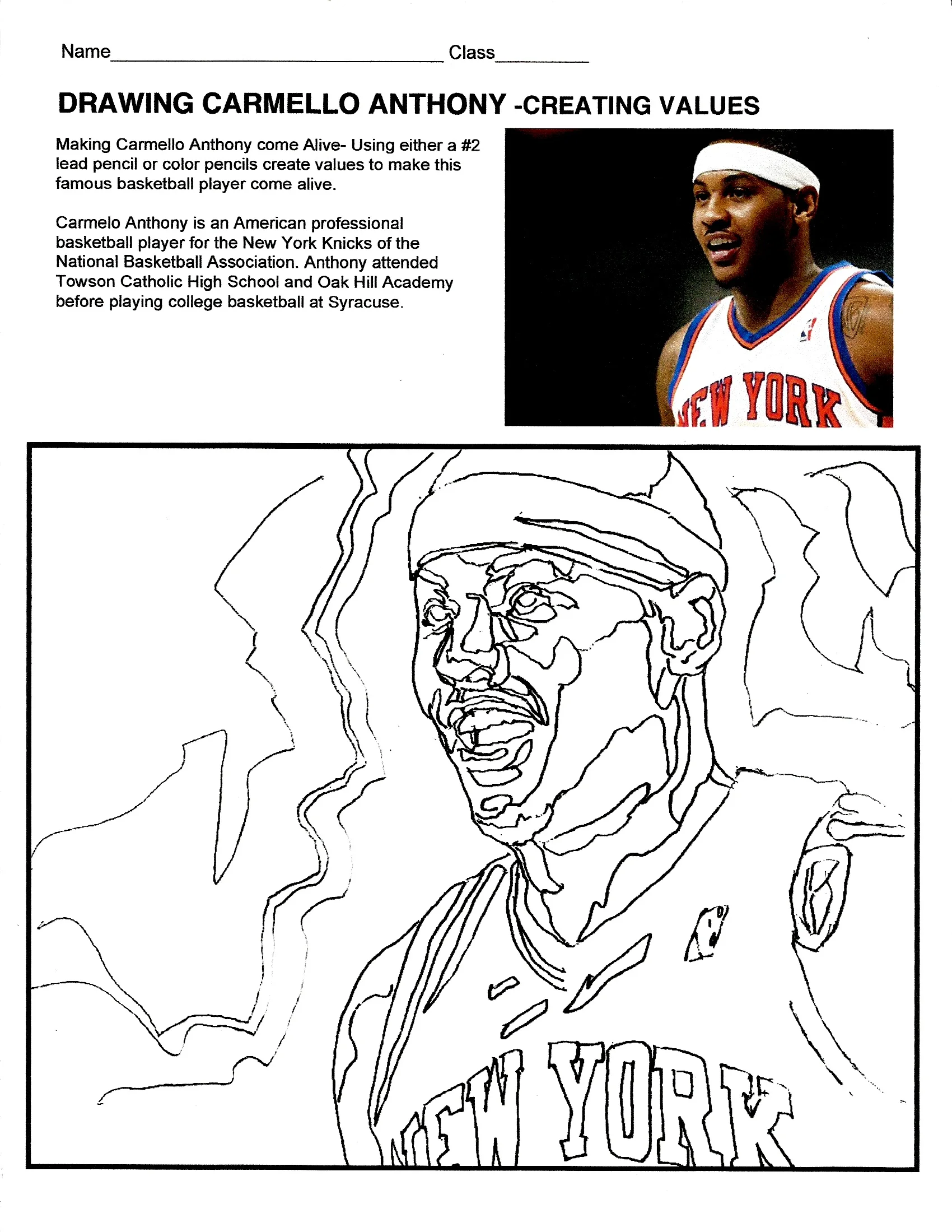 Carmello Anthony.jpg