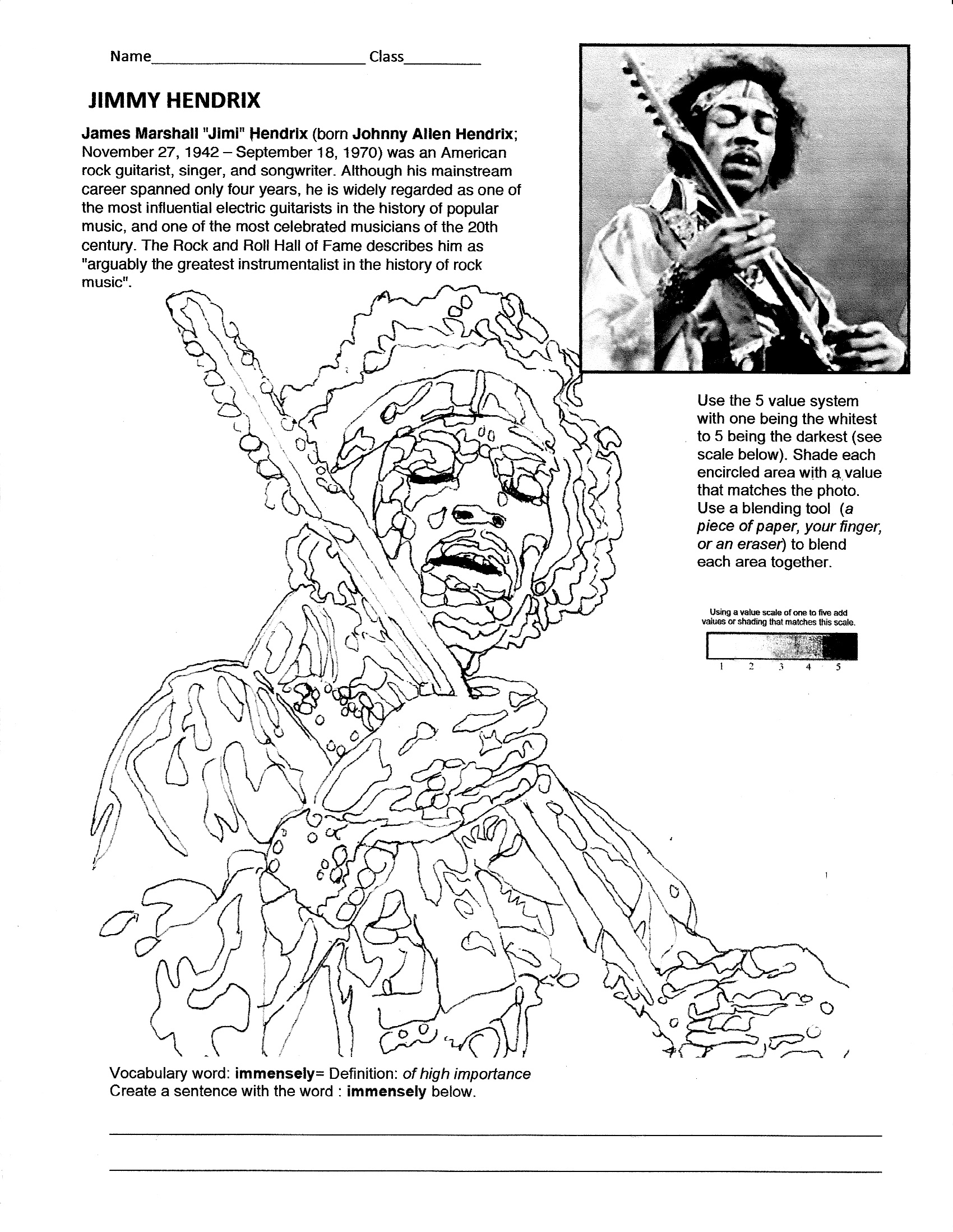 Jimmy Hendrix.jpg