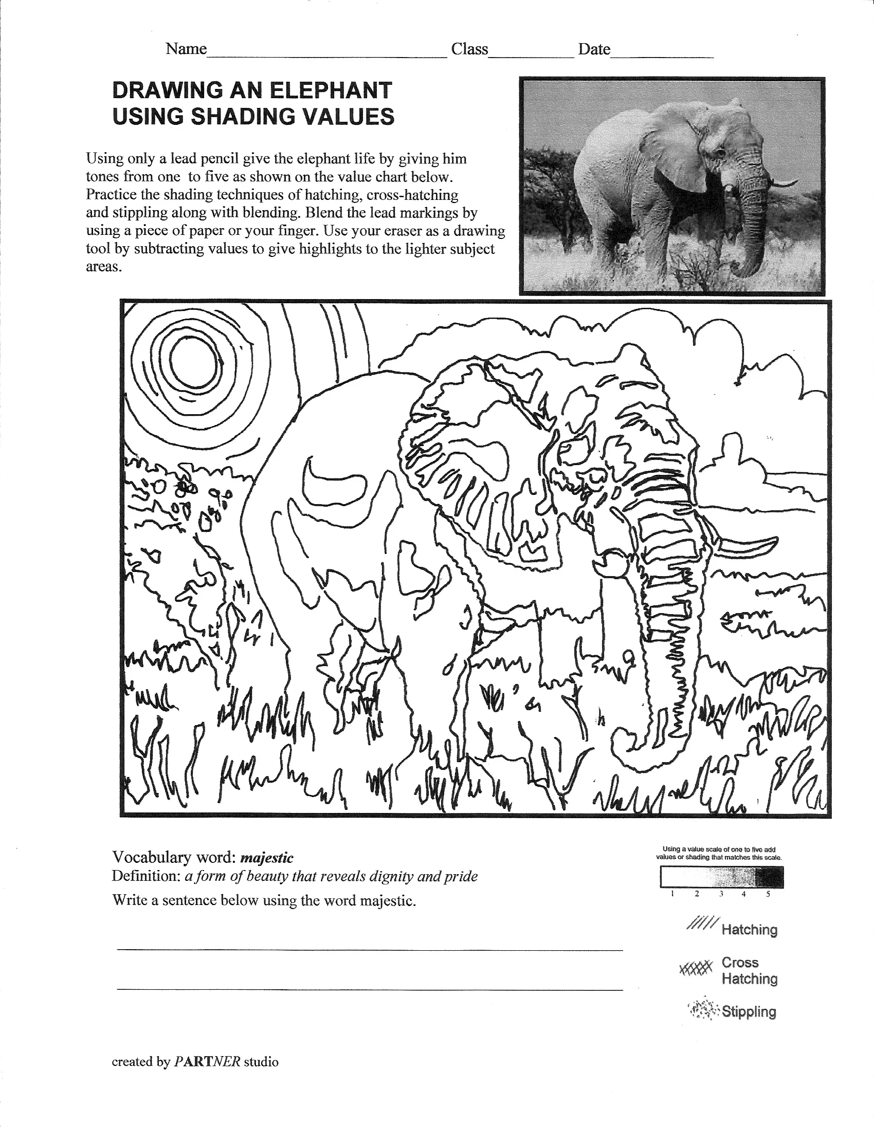 Elephants.jpg