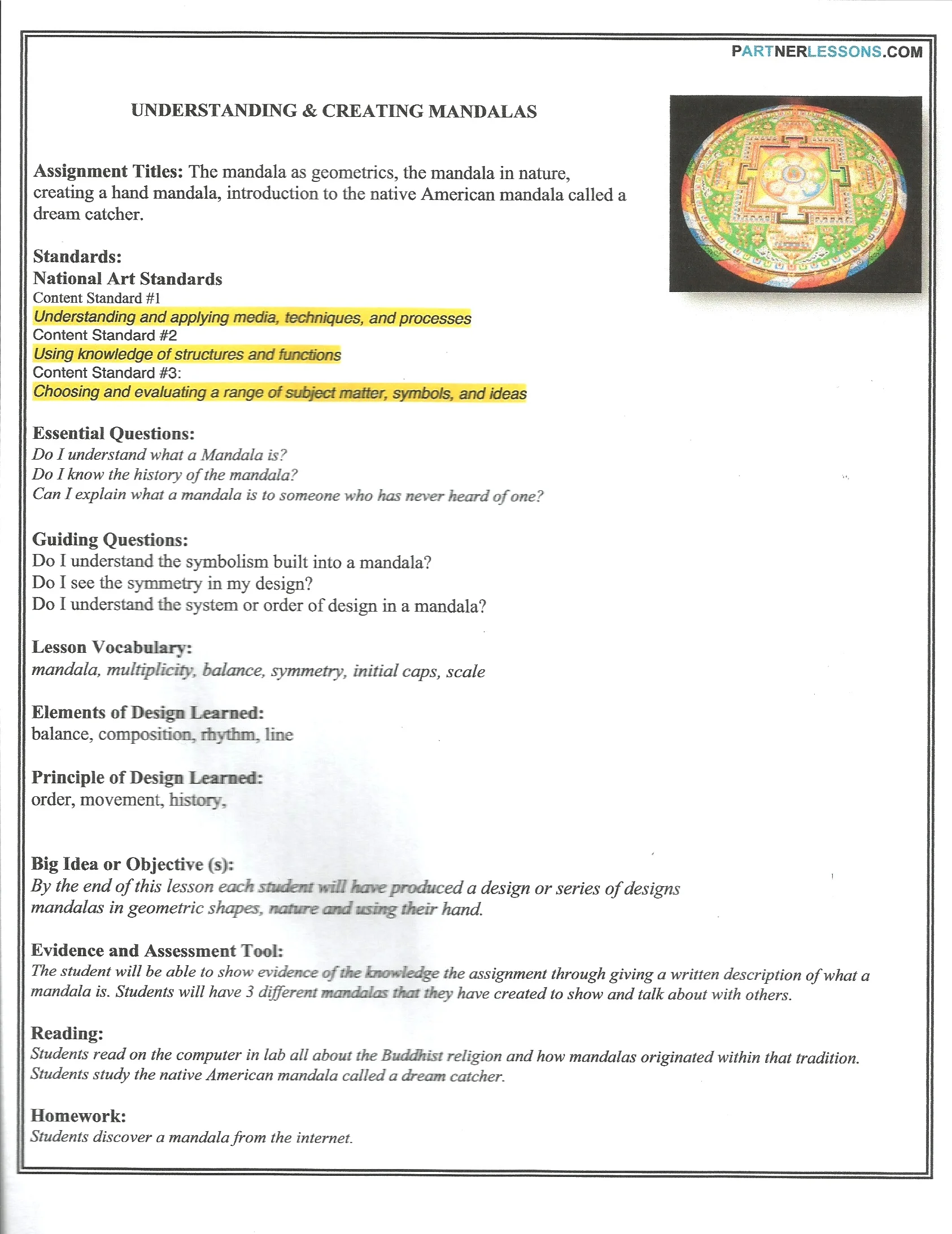 MANDALA pg.1.jpg