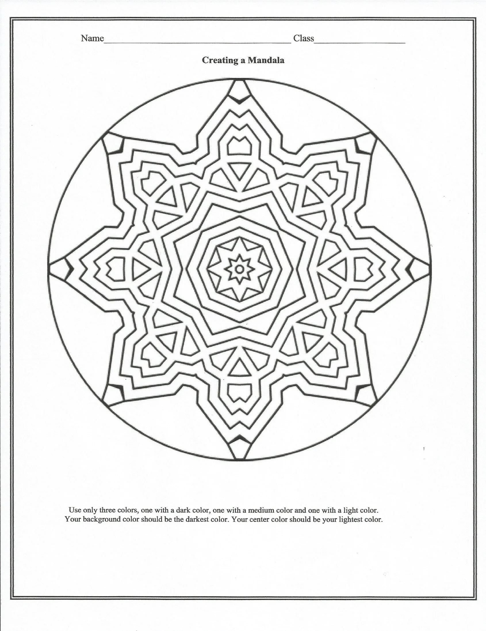 MANDALA pg.4.jpg