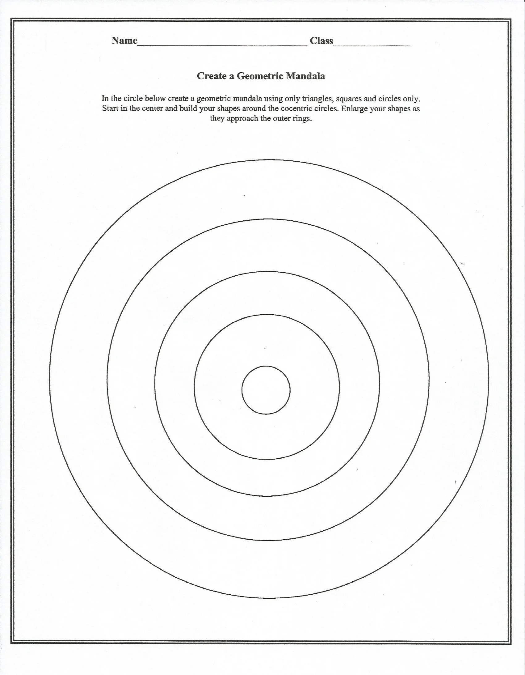 MANDALA pg.5.jpg