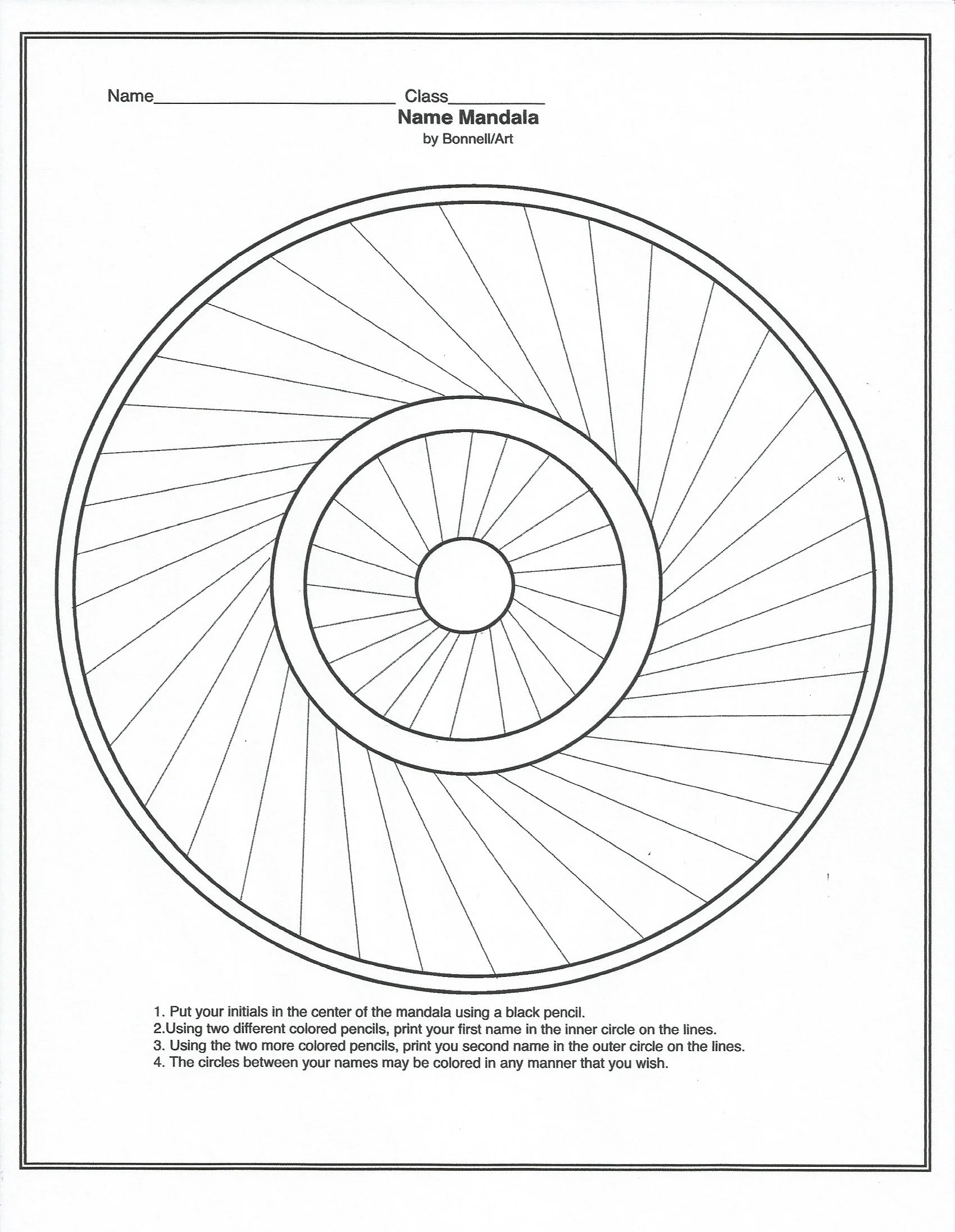 MANDALA pg.6.jpg