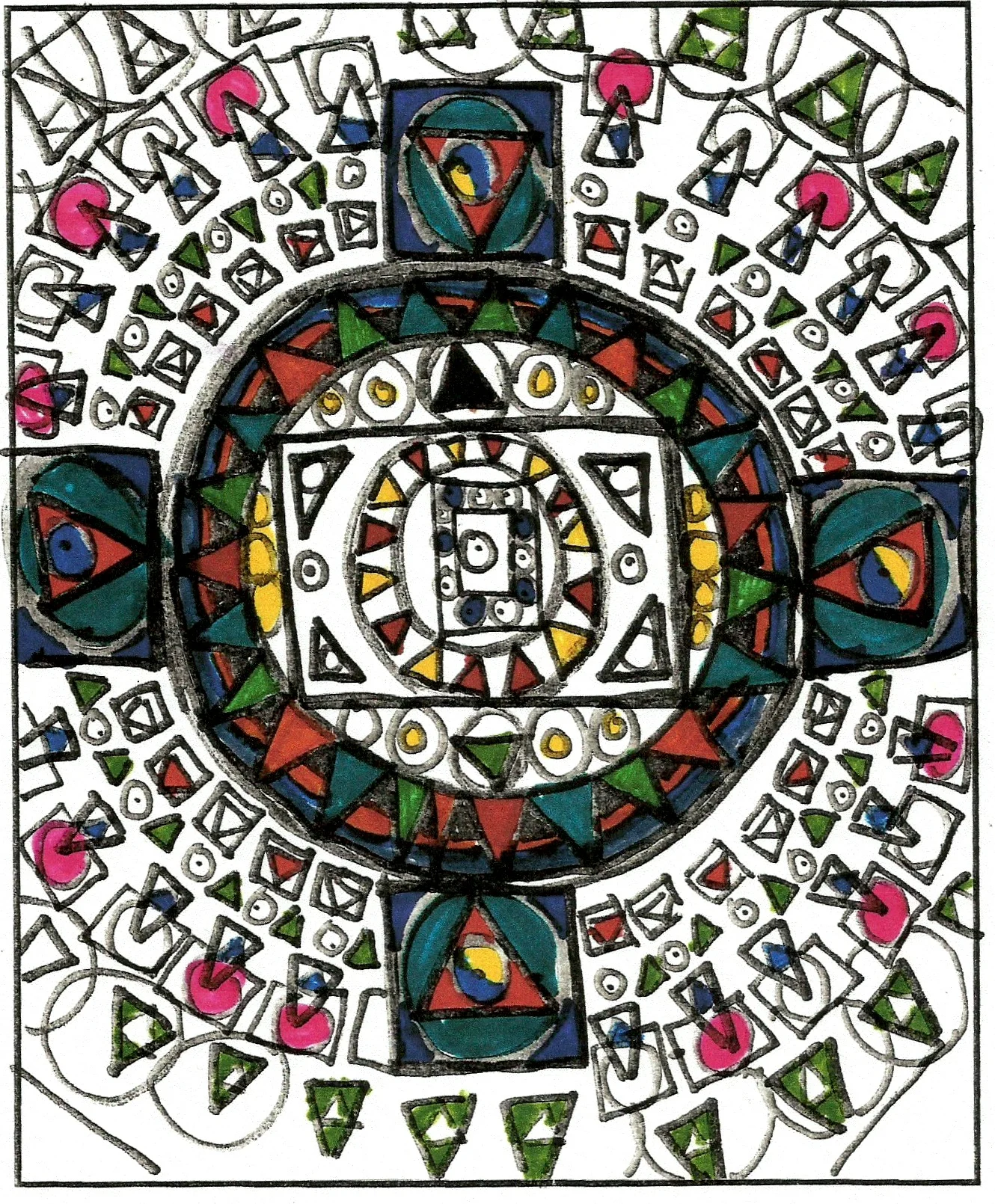 MANDALA pg.10.jpg