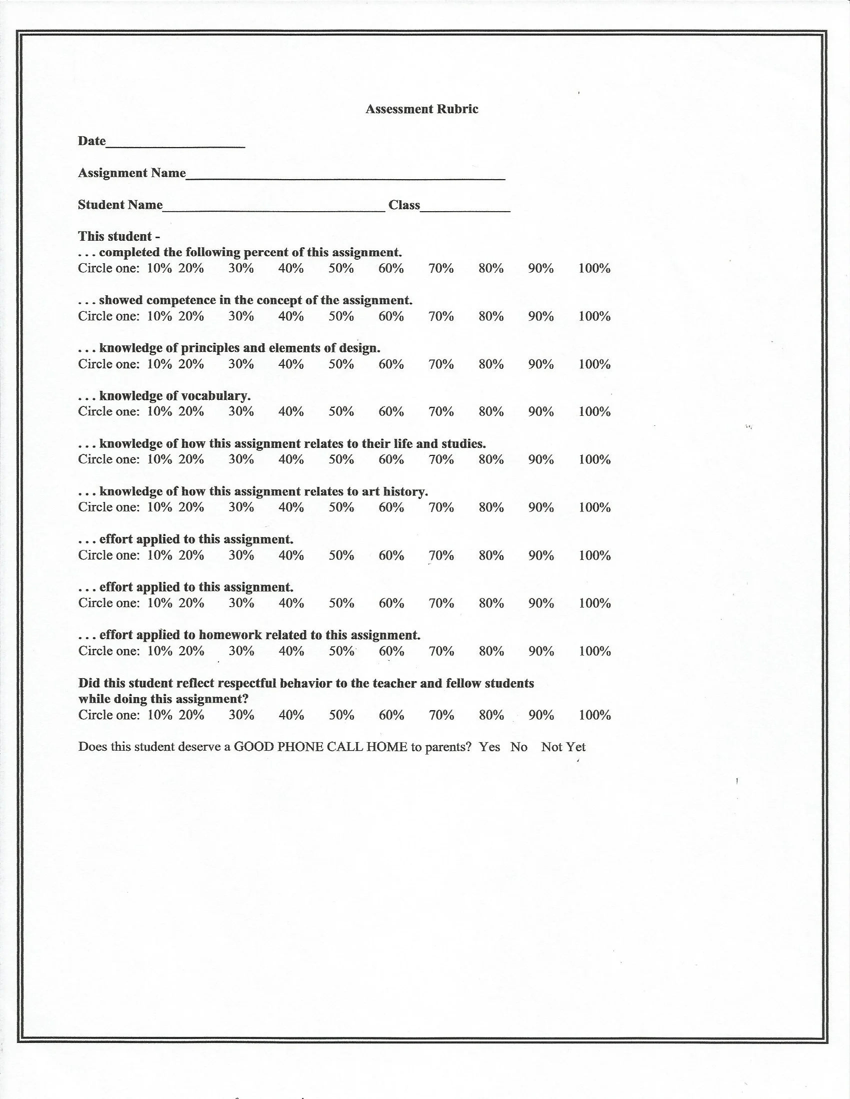 MANDALA pg.11.jpg