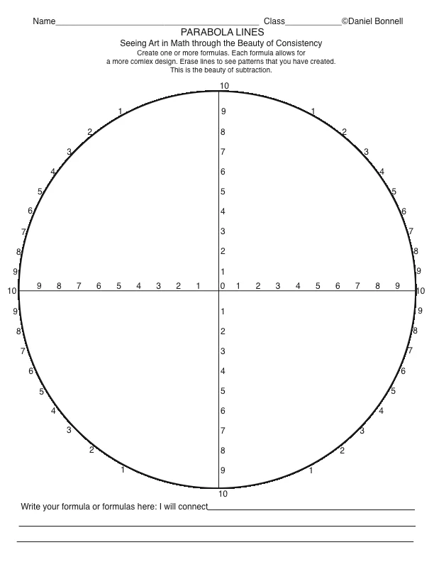 Parobla sheet-1.jpg