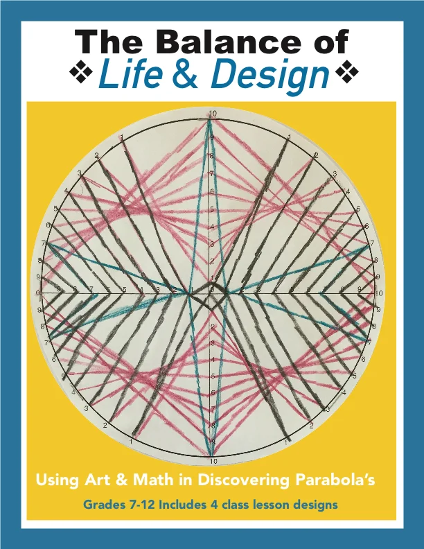 The Balance of Life & Design-1.jpg