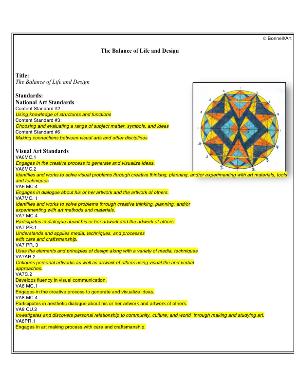 The Balance of Life and Design-page01-2.jpg