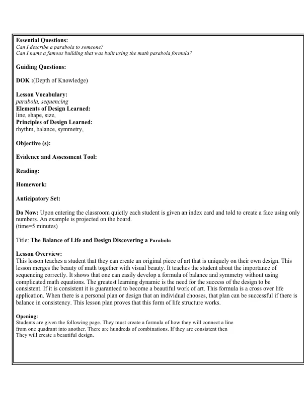 The Balance of Life and Design-page02-2.jpg