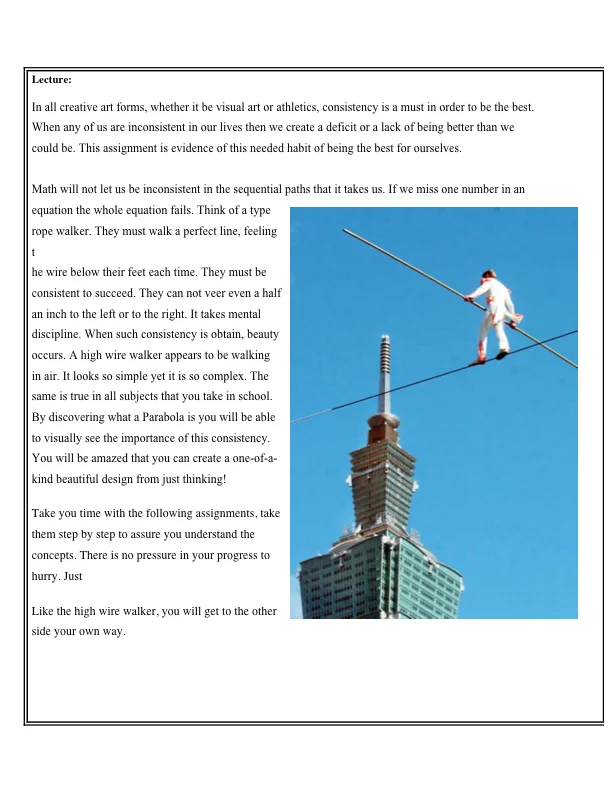 The Balance of Life and Design-page03-2.jpg