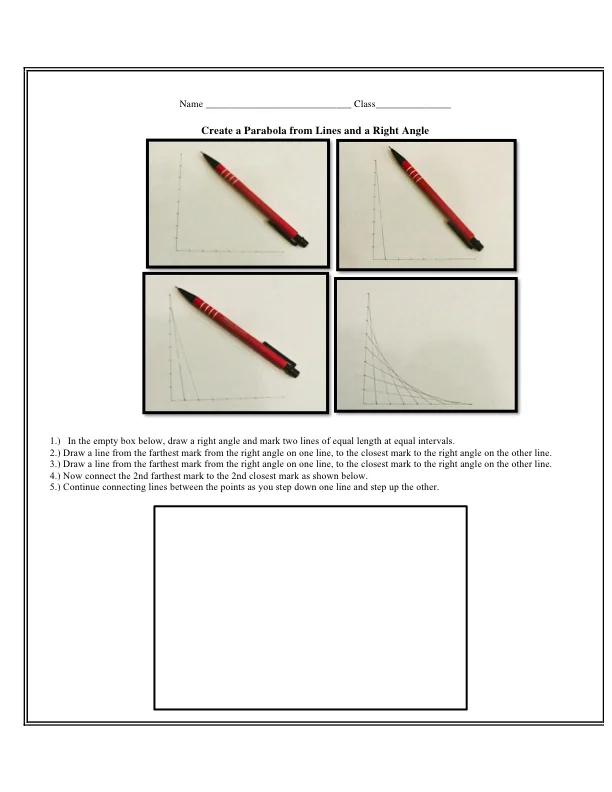 The Balance of Life and Design-page04-2.jpg