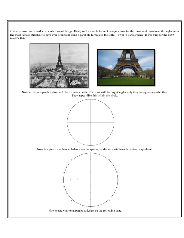 The Balance of Life and Design-page05-2.jpg