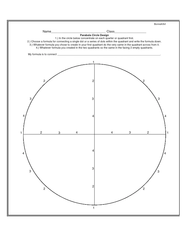 The Balance of Life and Design-page06-2.jpg