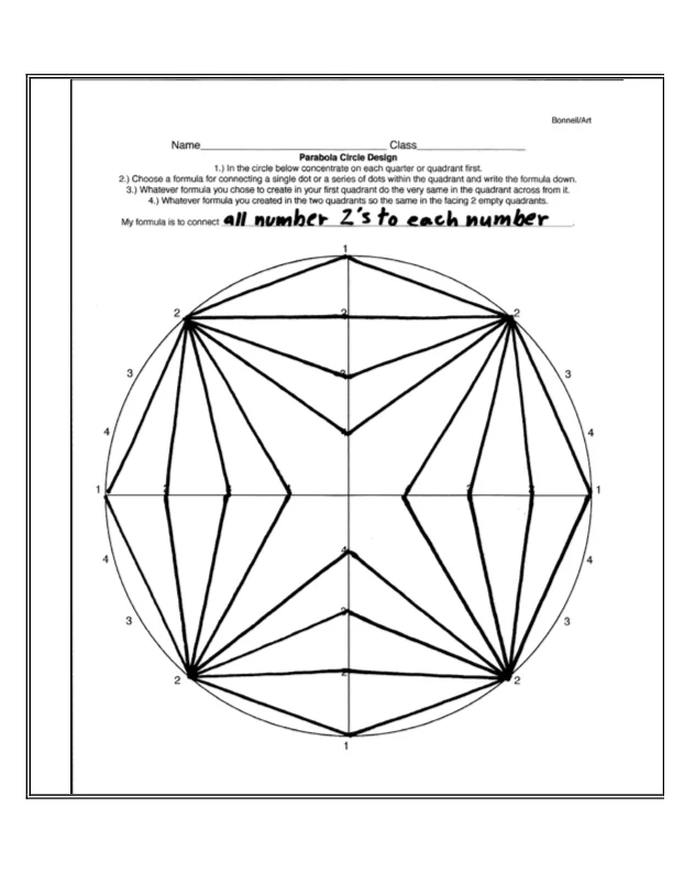 The Balance of Life and Design-page07-1.jpg