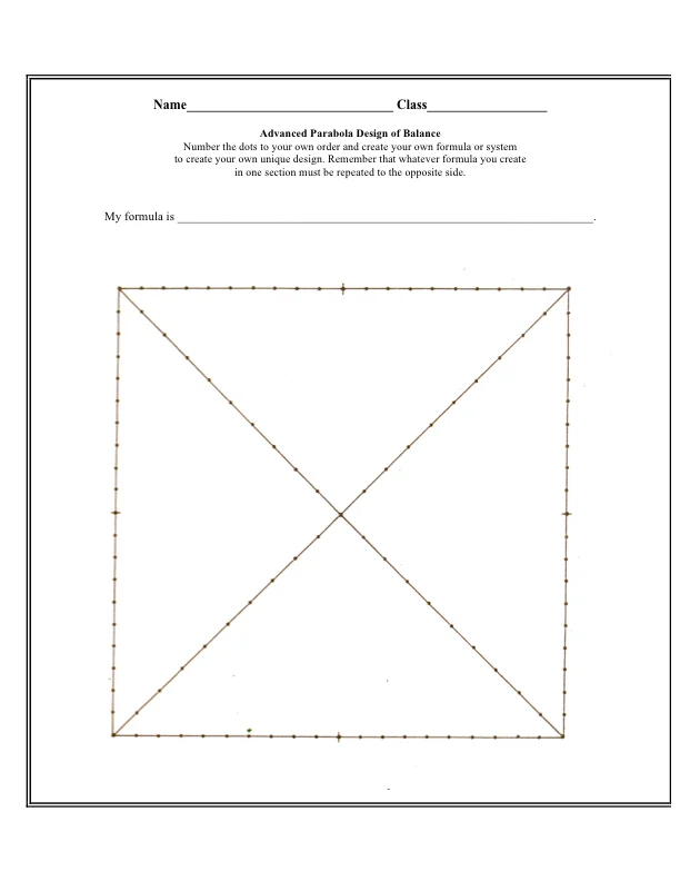 The Balance of Life and Design-page08-1.jpg