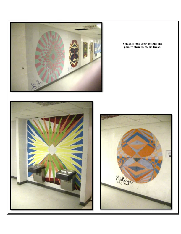 The Balance of Life and Design-page10-2.jpg