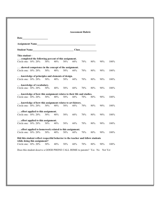 The Balance of Life and Design-page11-2.jpg