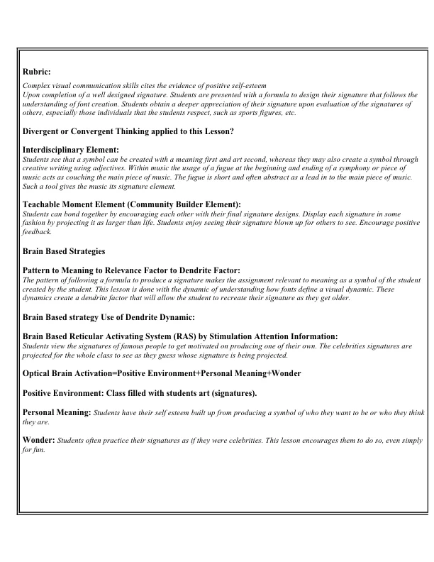 The Balance of Life and Design-page12-1.jpg