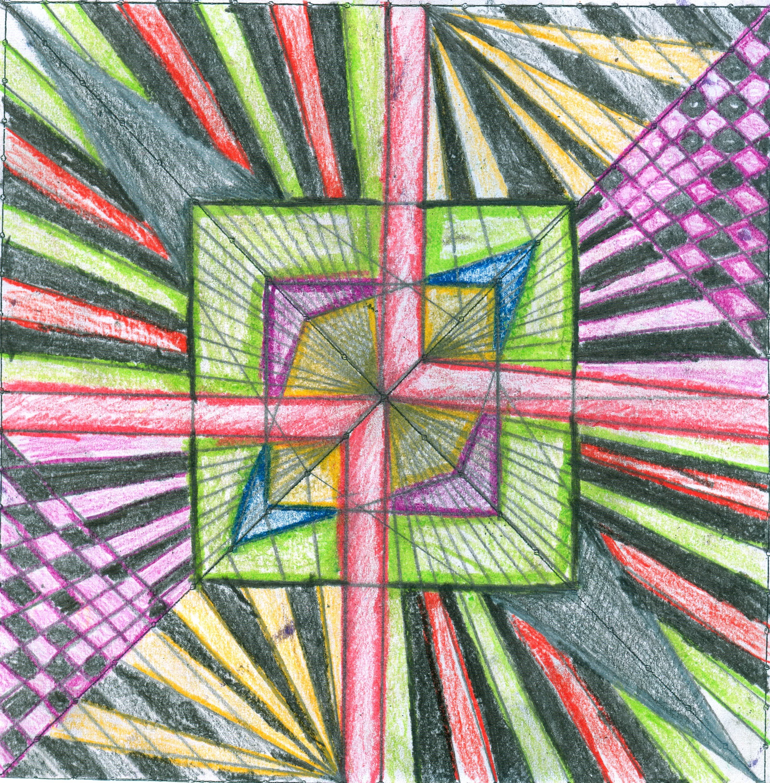 Design 10.jpg