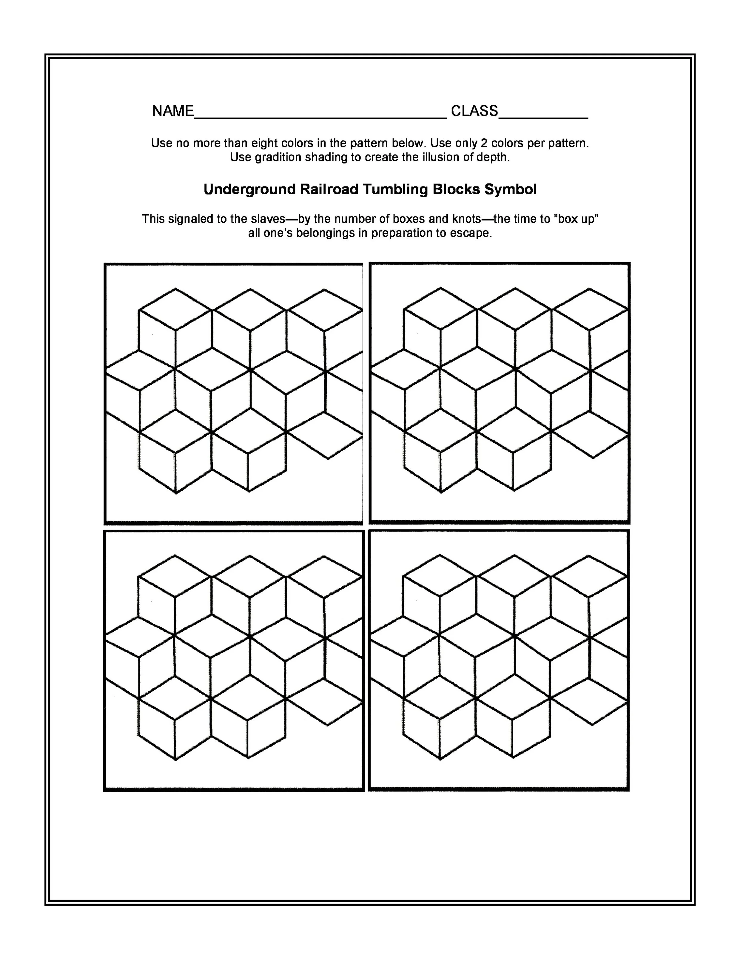 Symbolism and the Underground Railroad-page-10.jpg