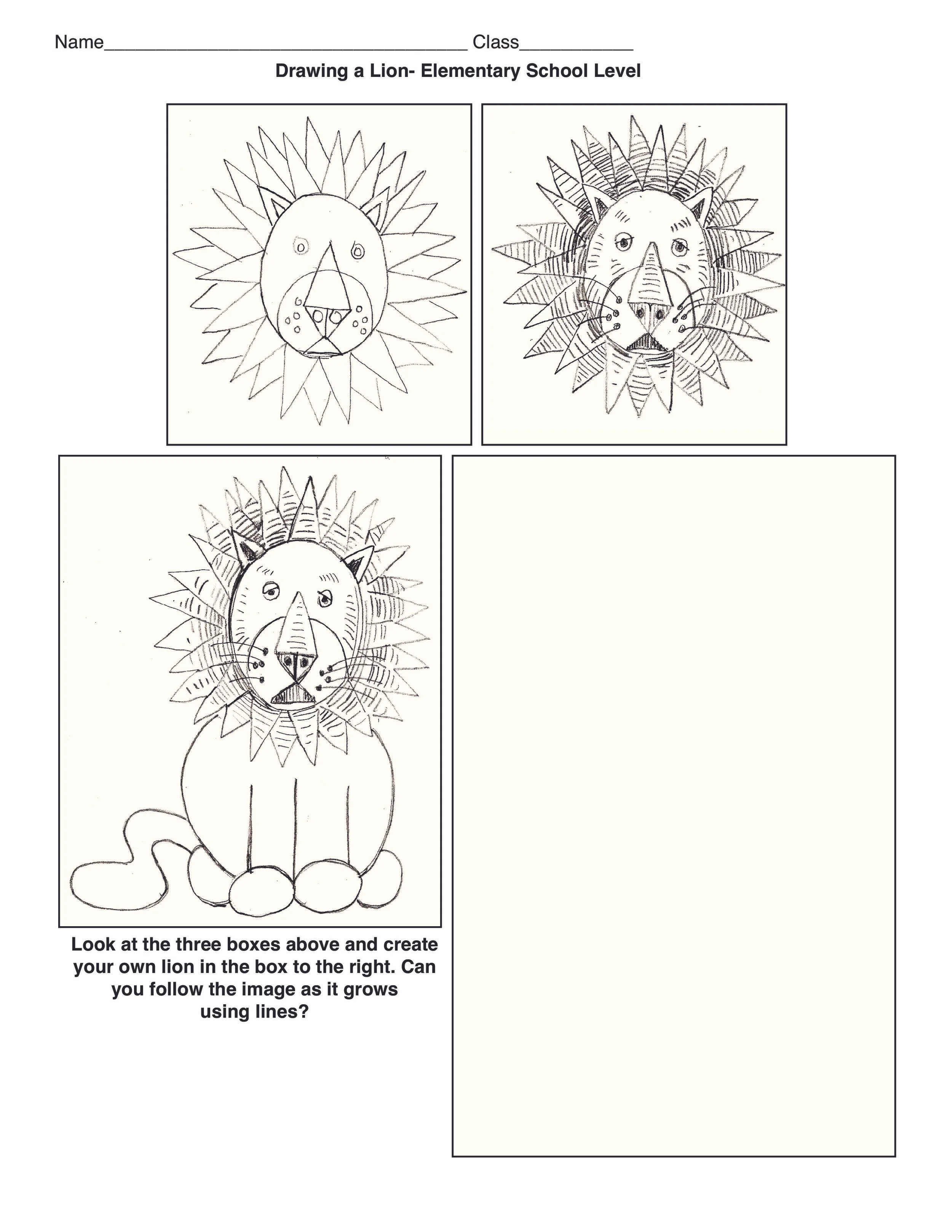 Lion.jpg