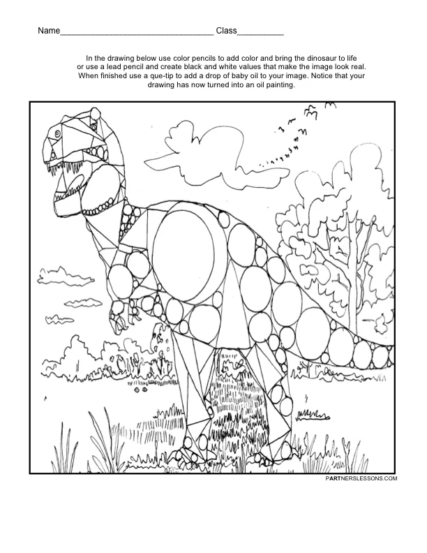Geometric Shapes- Beginning to Draw Series-page2.jpg