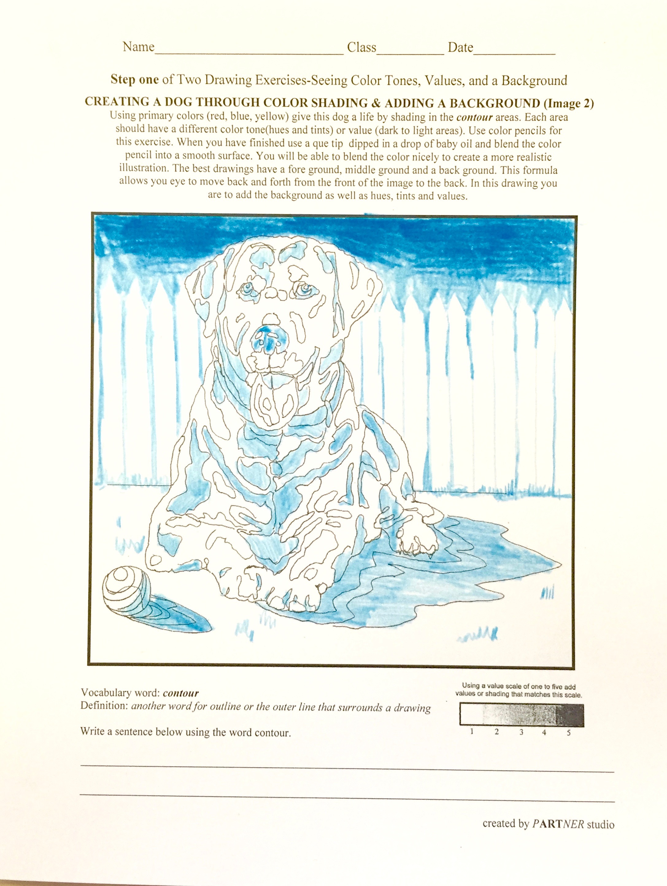 Dog Front on sample 1.jpg