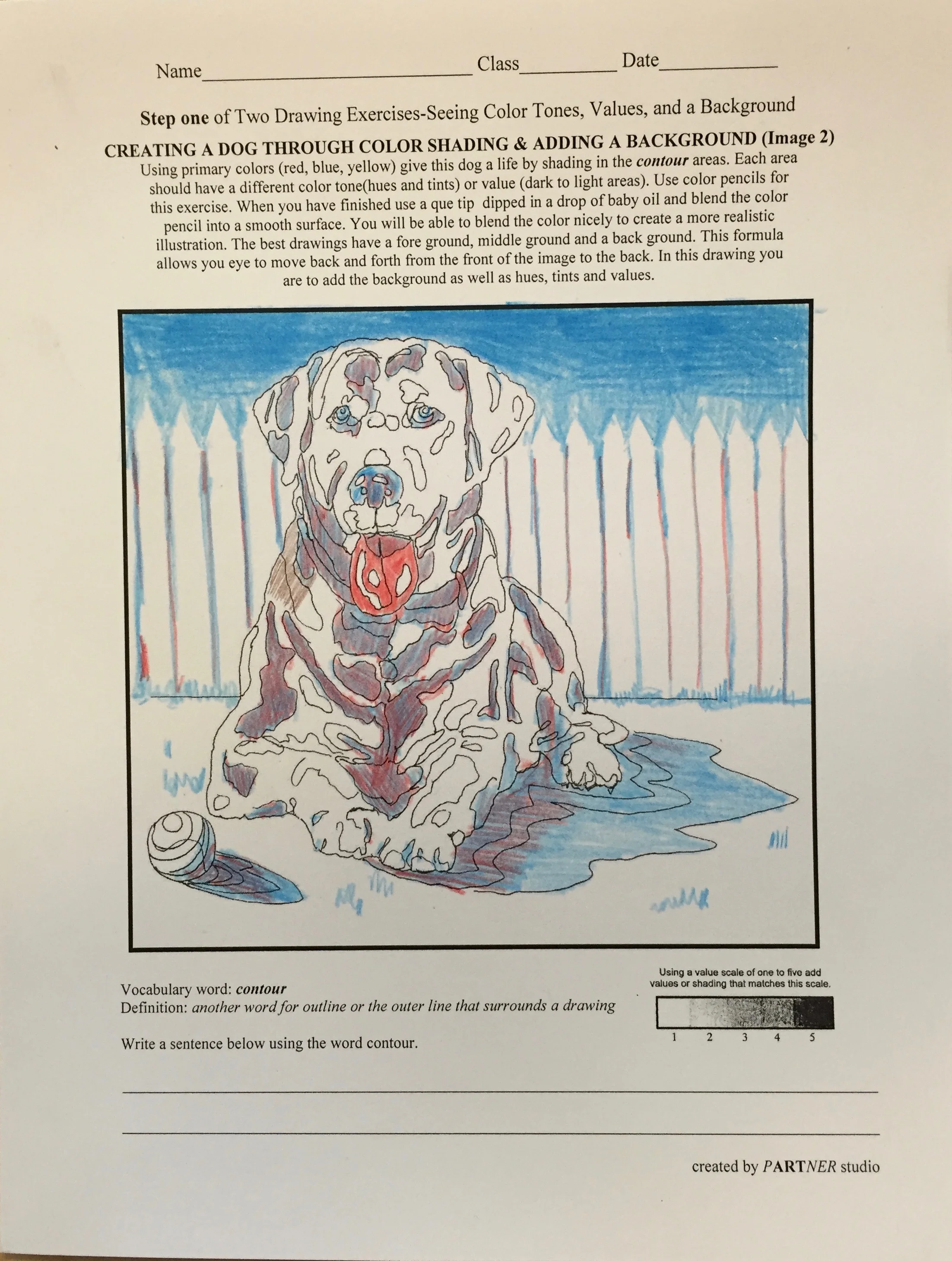 Dog front on sample 3.jpg