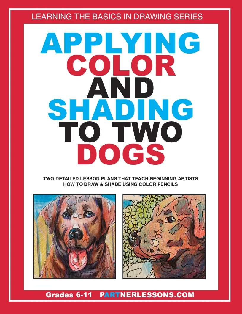 Basic Drawing-Applying Color an Project11.jpg