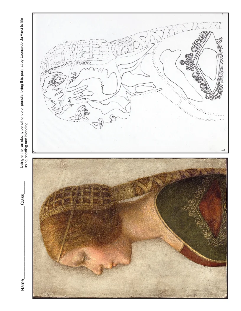 Eight Renaissance Lessons-4.jpg