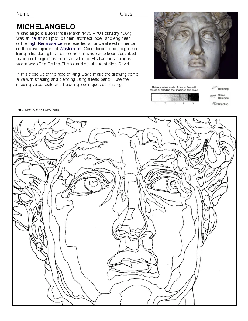 Eight Renaissance Lessons-10.jpg