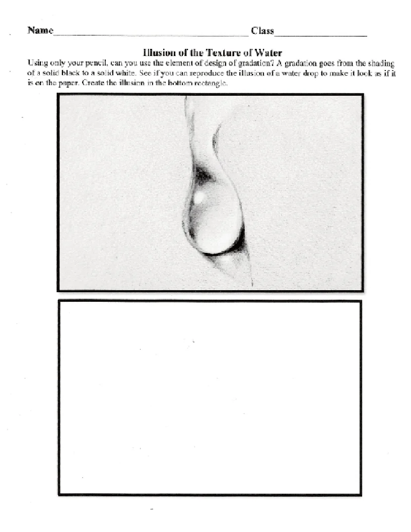 Texture-Drawing Water.jpg