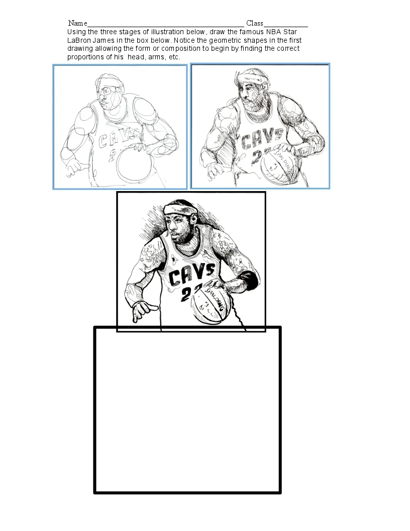 LaBron James in 3 Ateps.jpg