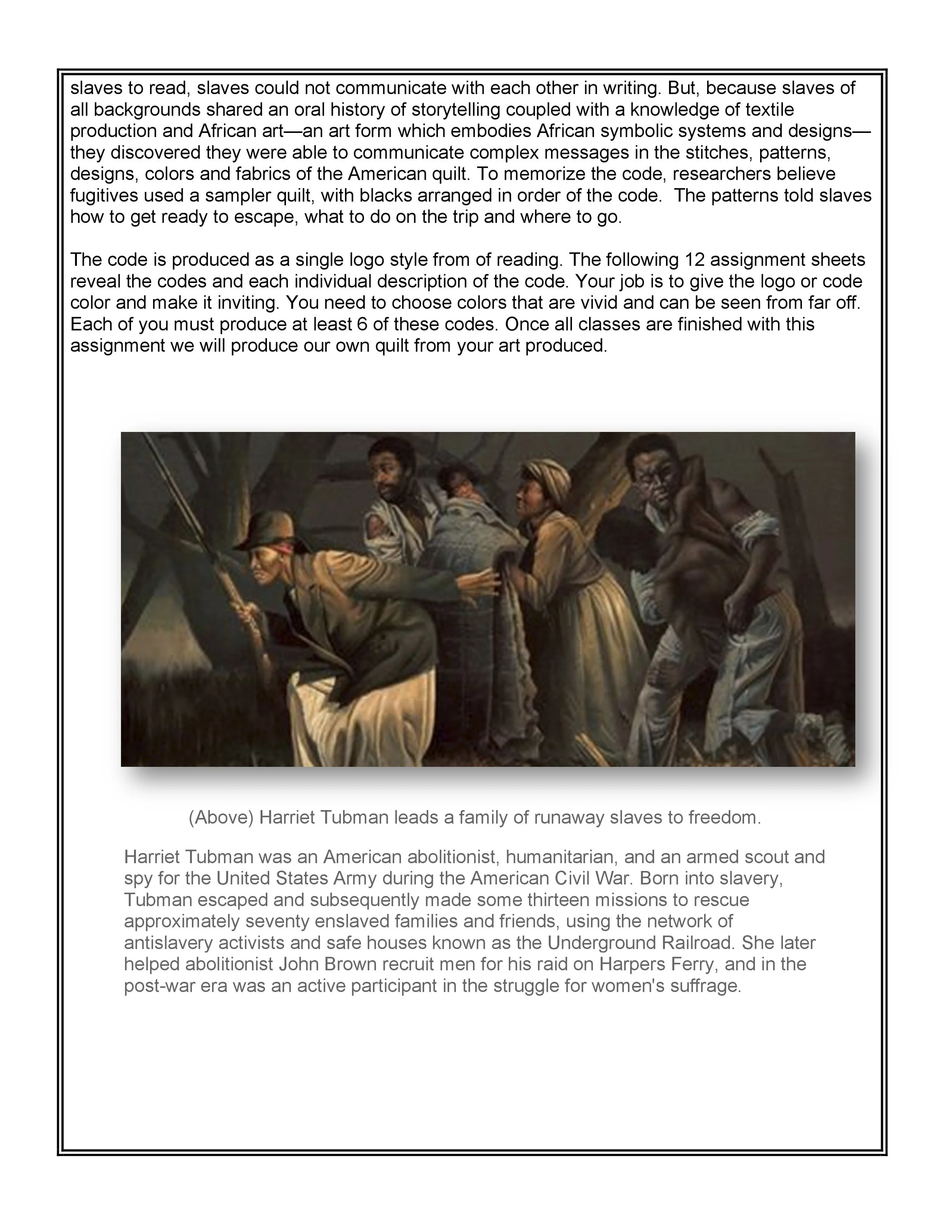Symbolism and the Underground Railroad-page-2.jpg