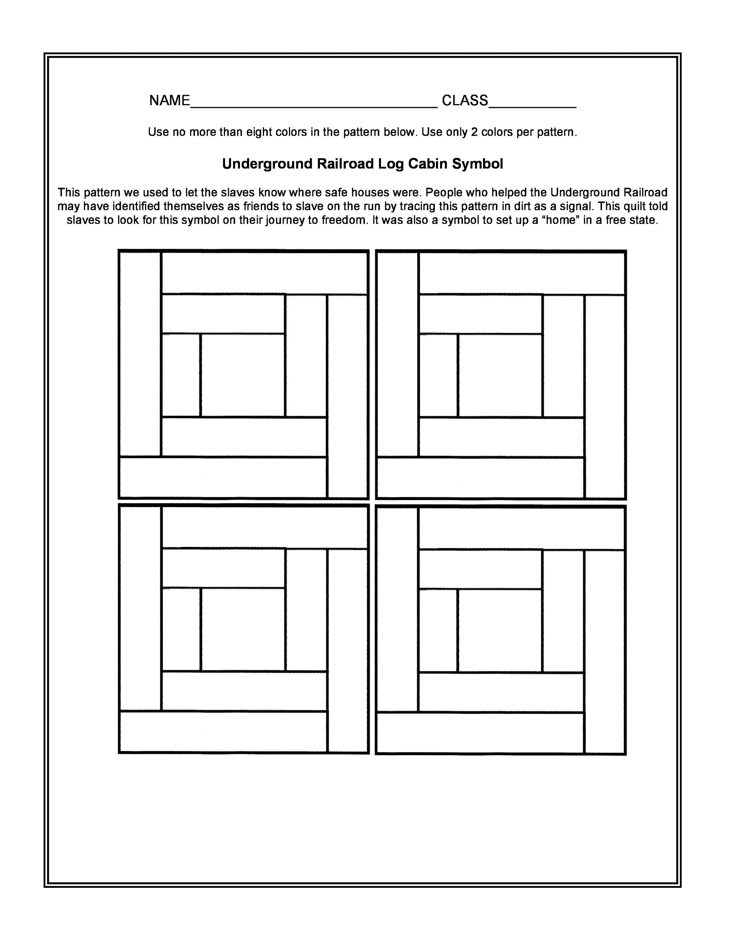 Symbolism and the Underground Railroad-page-12.jpg