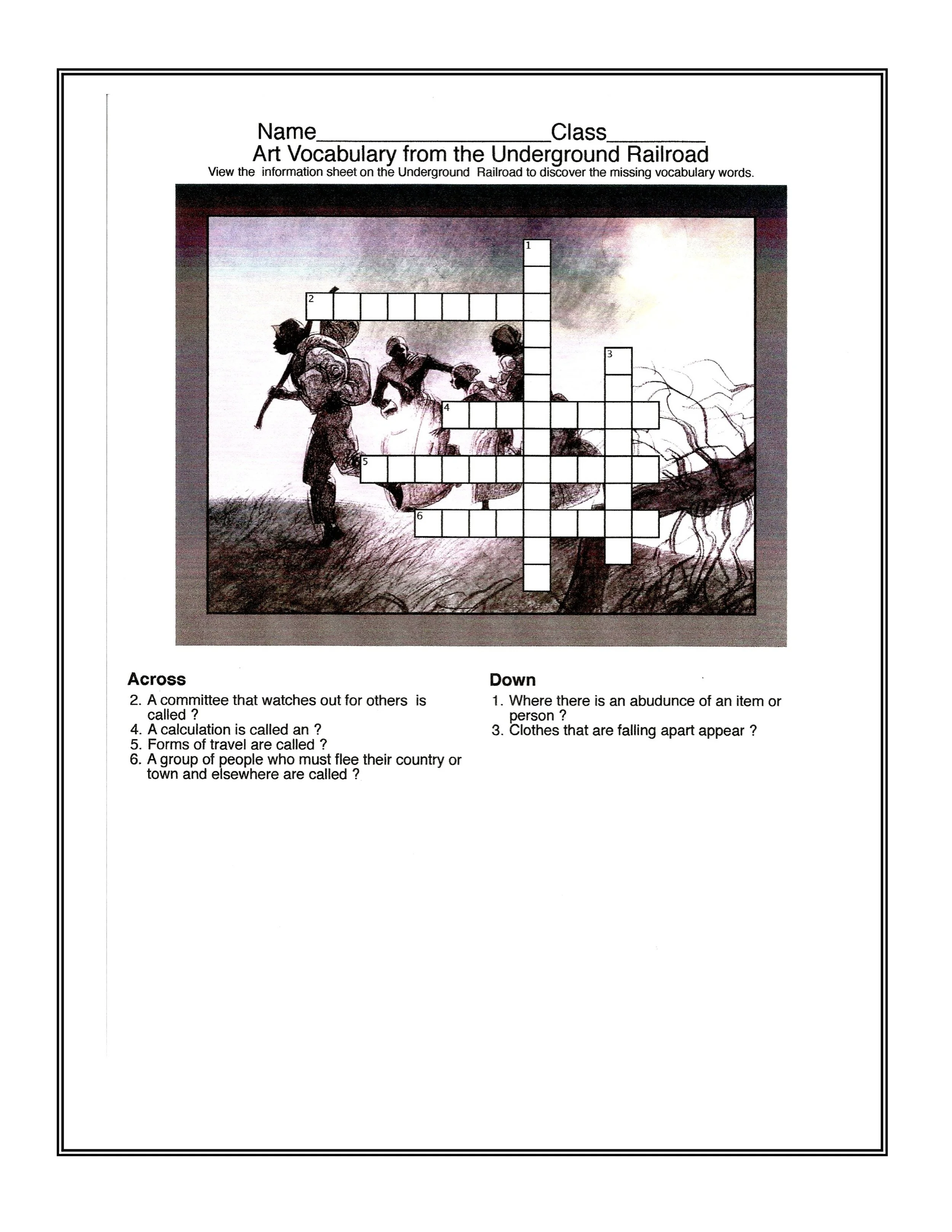 Symbolism and the Underground Railroad-page-16.jpg