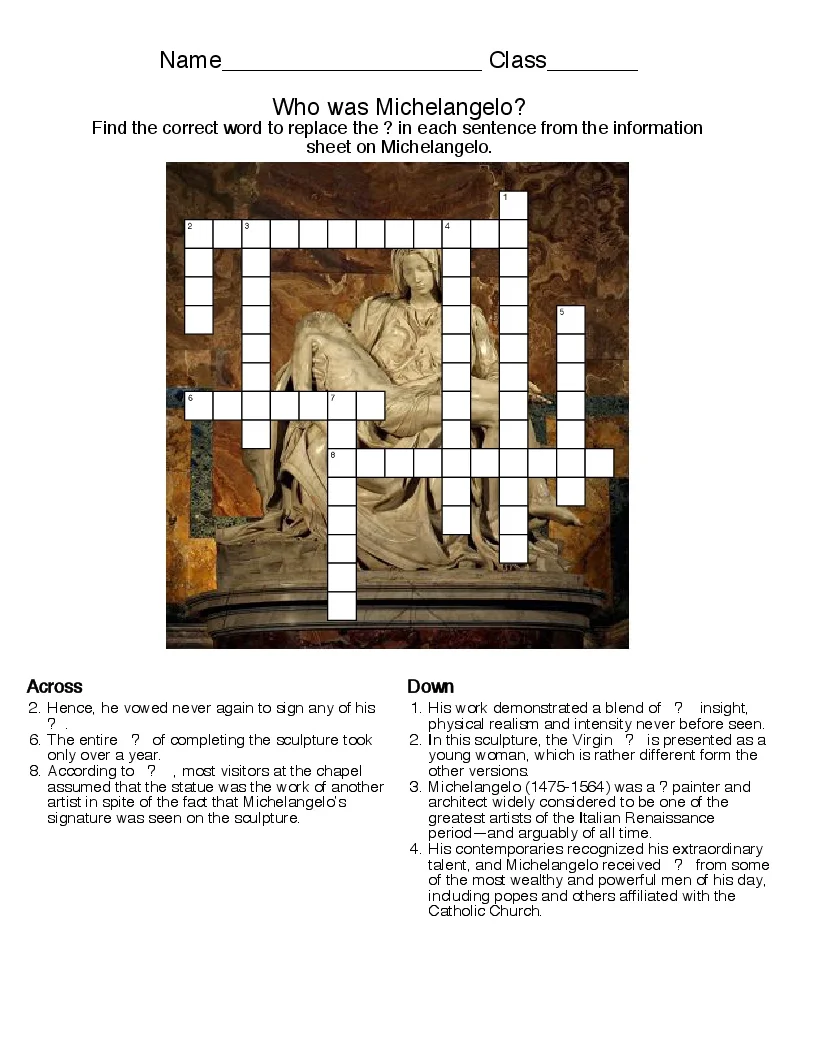 Pieta assignment-2.jpg